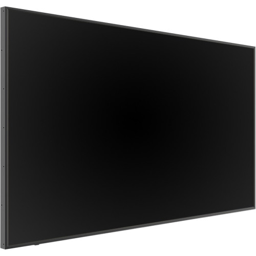 ViewSonic CDE9800 Digital Signage Display