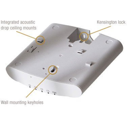 Ruckus 901-R310-WW02 Wireless Access Points