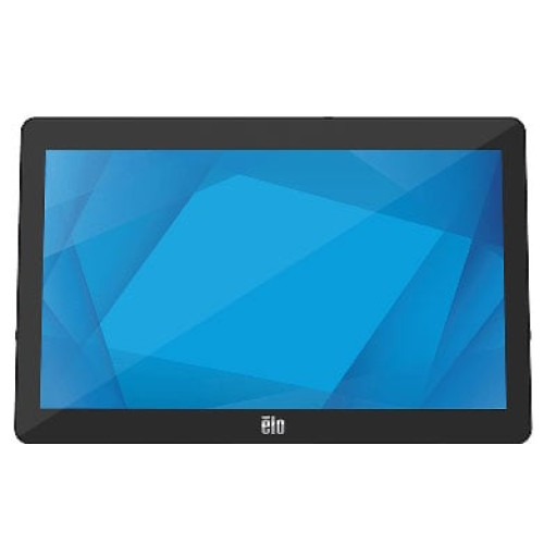 Elo E407627 POS Touch Terminal