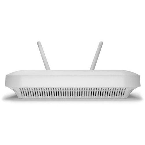 Extreme Networks AP 7522E Wireless Access Points
