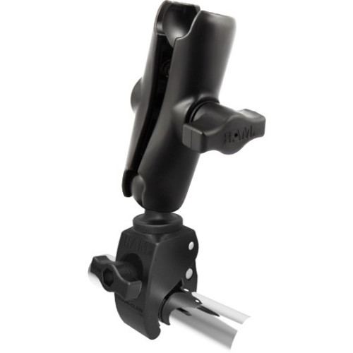 RAM Mount RAP-B-400-201U Products