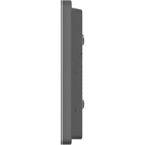 AOPEN 91.AT100.7B10 Media Player