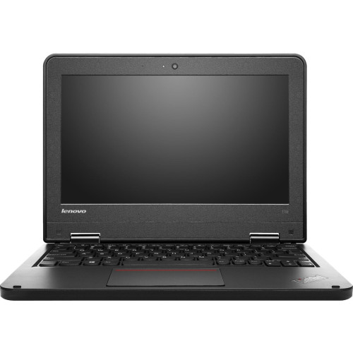Lenovo 20D9S00000 Products