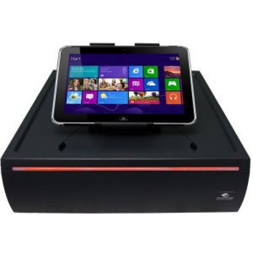 APG VTC320-AW1617 Cash Drawer