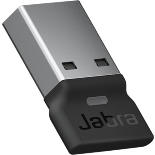 Jabra 14208-24 Accessory