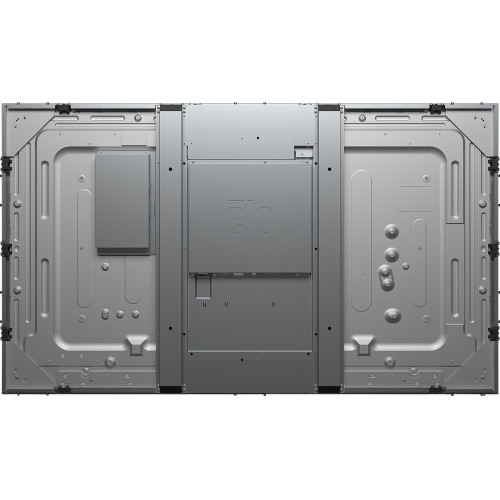 Elo E220046 Digital Signage Display