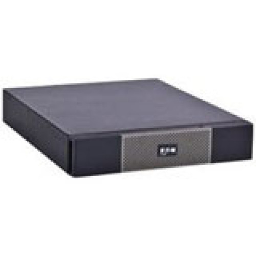 Powerware 5PXEBM48RT Accessory