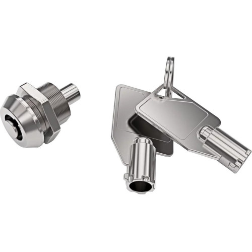 Compulocks Brands Inc. CLYKA25 Spare Parts