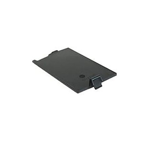 Honeywell SL42-07-E-BATDR Barcode Verifier