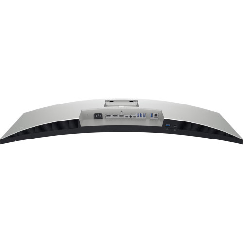 Dell DELL-U3423WE Monitor