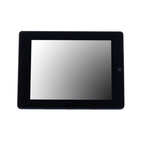 Posiflex MT4310E22D2PDM Tablet