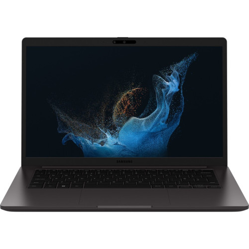 Samsung NP641BEF-KA1US Laptop