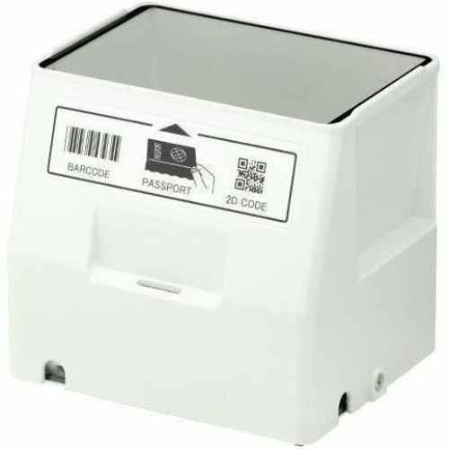Opticon PR11WU1-00 Barcode Scanner