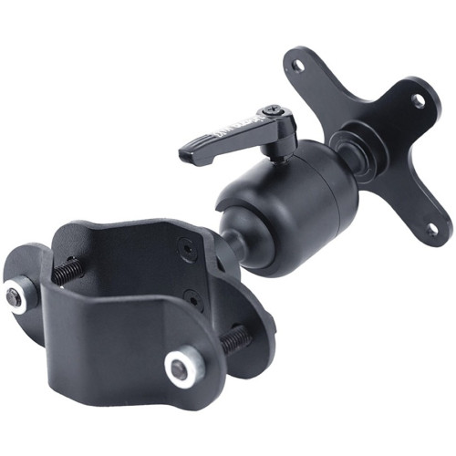 Gamber-Johnson 7160-1356 Mounting Hardware and Stands