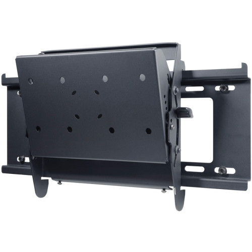 Peerless-AV ST16D Products