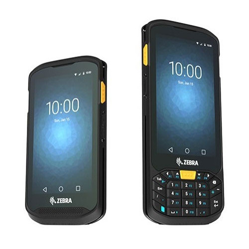 Zebra TC20 Accessory