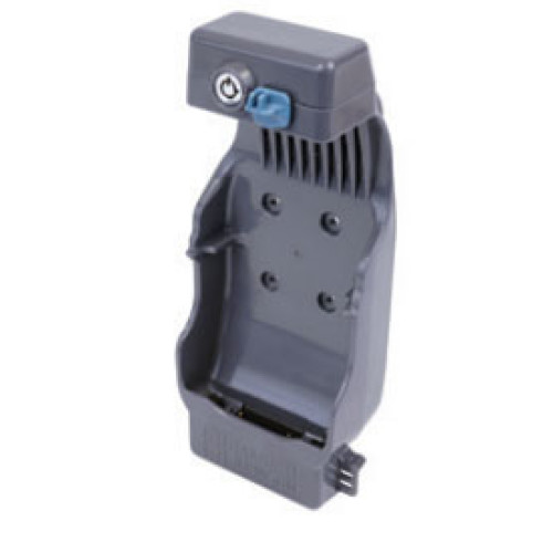 Gamber-Johnson 7170-0761-21 Accessory