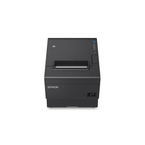 Epson C31CJ57A9922 Receipt Printer