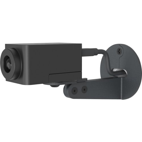 Heckler H598-BG Mounting Hardware and Stands