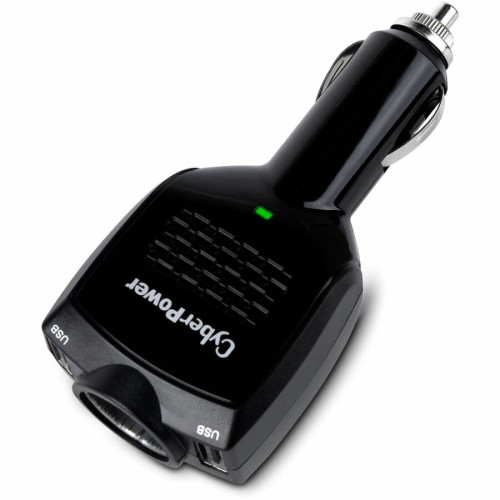 CyberPower CPTDC2U1DCRC1 Power Device