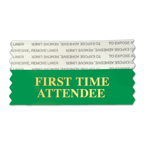 Brady RIB-3-14 Holder