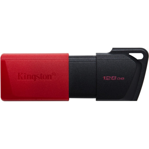 Kingston DTXM/128GB Accessory