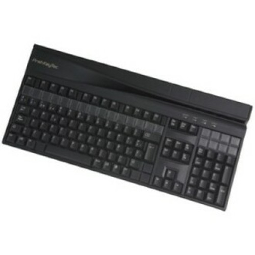 Preh KeyTec MCI3100BMU Keyboards