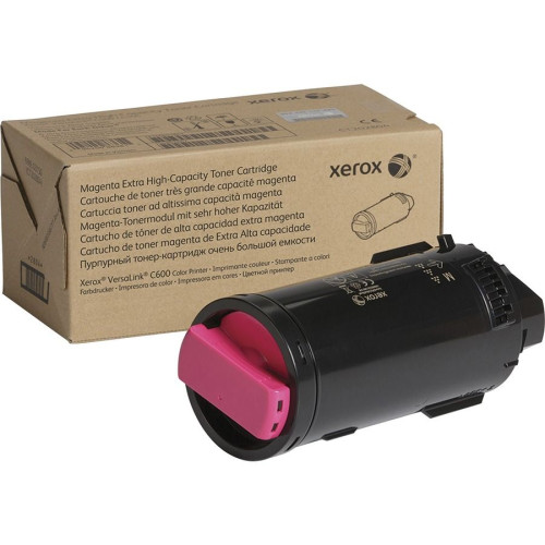 Xerox 106R03917 Toner