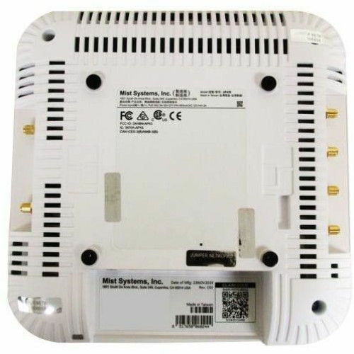 Juniper Networks B-AP43E-2S-5Y-E Wireless Access Points