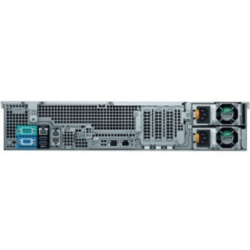 Milestone HE1000R-128TB Accessory