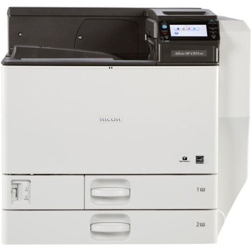 Ricoh 430713 Products