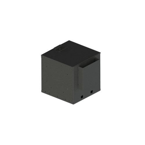 Gamber-Johnson 7160-0941 Accessory