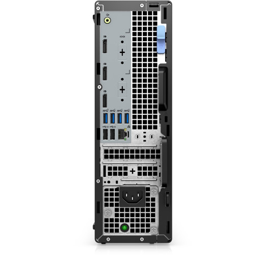 Dell P9RKC Workstation PC