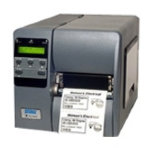 Datamax-O'Neil K23-00-18000000 Barcode Label Printer