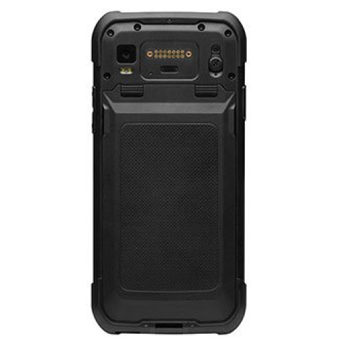 Handheld NX6-EU1-A00 Mobile Computer