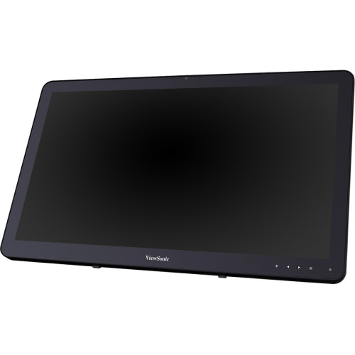 ViewSonic TD2430 Monitor