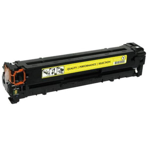 Clover Imaging Group 200124P Toner