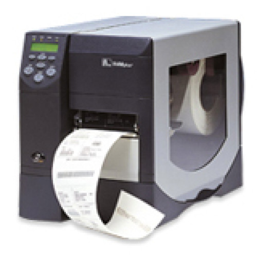 Zebra R4M01-2001-0100 RFID Printer
