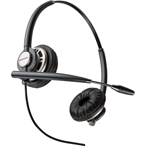 Poly 78716-101 Headset