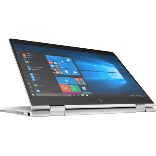 HP 7NK29UT#ABA POS Touch Terminal