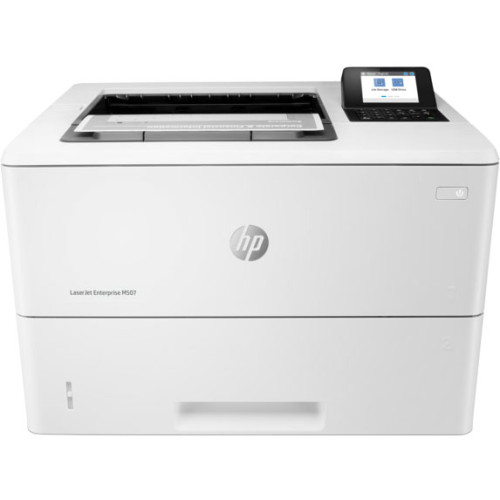 HP 1PV86A#BGJ Laser Printer