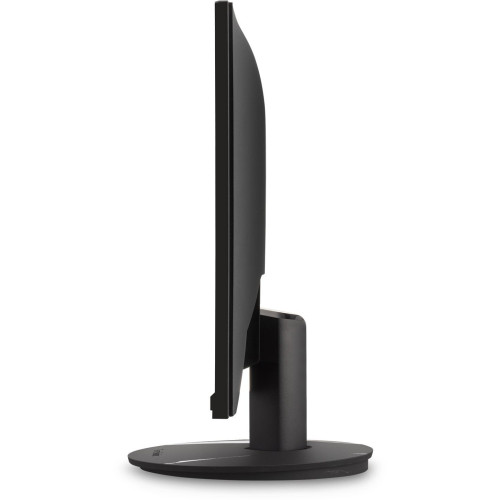 ViewSonic VX2416 Monitor