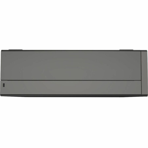 Dell 55VH2 Desktop PC