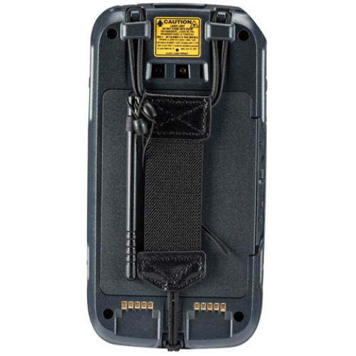 Honeywell Dolphin CT50h Mobile Computer