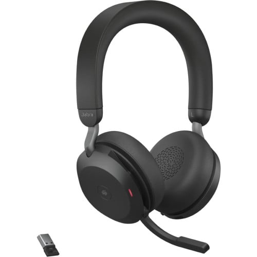 Jabra 27599-999-999 Headset