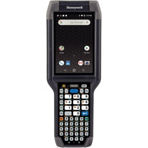 Honeywell CK65-L0N-BLC212F Mobile Computer