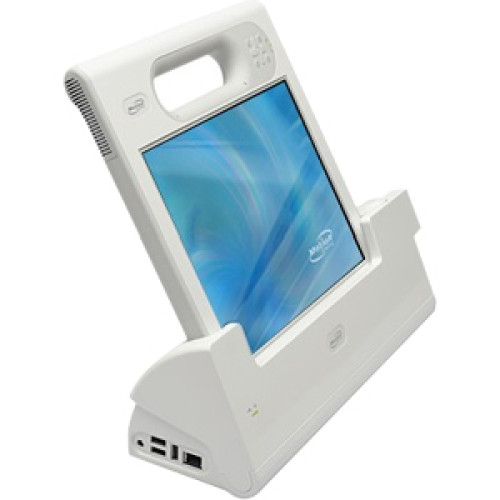 Motion Computing 307.052.01 Tablet Accessories