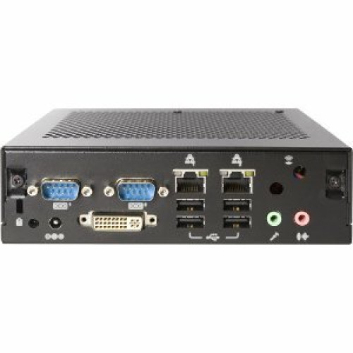 AOPEN 91.ADE01.F240 Products