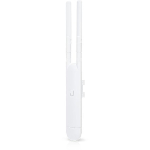 Ubiquiti Networks UAP-AC-M-5-US Wireless Access Points