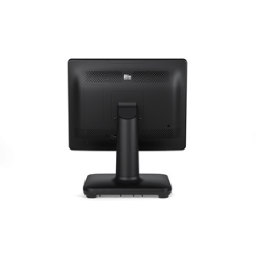 Elo E484495 POS Touch Terminal